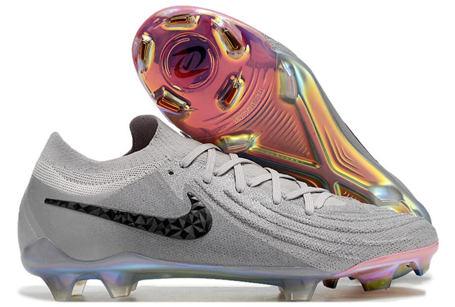 Nike Phantom GX II Elite FG Size 39-45-60784733